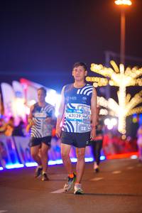 BIB: 
                            <button type="button" onclick="openModal(24555648)" class="btn btn-primary btn-sm float-right btn-popup" data-toggle="modal" data-target=".modal-high-quality">
                        <i class="fas fa-shopping-cart"></i> Add to Cart
                    </button>
                                            <button type="button" onclick="isThisMe(24555648, true)" class="btn btn-success btn-sm float-right btn-popup btn-isme hidden" data-toggle="tooltip" data-placement="bottom" title="นี่คือรูปของคุณใช่ไหม คลิกที่นี่เพื่อเอาเข้าอัลบั้ม">
                        <i class="fas fa-plus"></i> Add to album
                    </button>
                    <button type="button" onclick="isThisMe(24555648, false)" class="btn btn-warning btn-sm float-right btn-popup btn-isnotme hidden">
                        <i class="fas fa-ban"></i> Remove from album
                    </button>